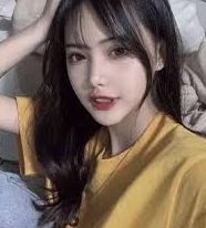 服务资质留存