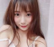 基础支持系统